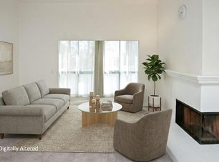 2200 Agnew Rd APT 318, Santa Clara, CA