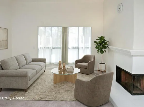 2200 Agnew Rd APT 318, Santa Clara, CA 95054