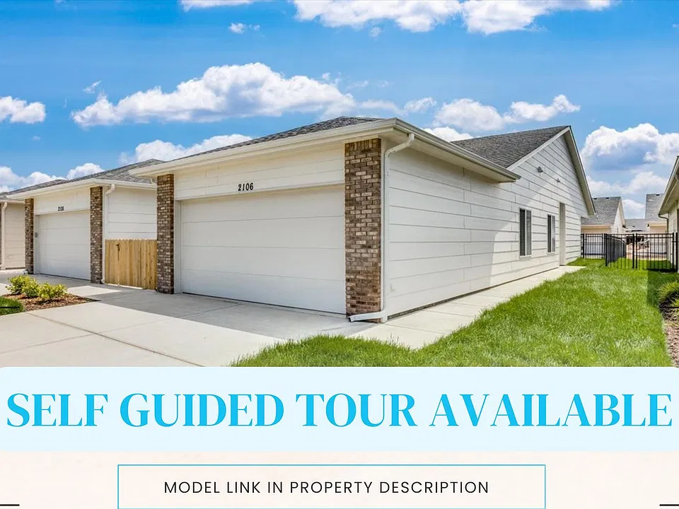 1927 Cody Ln