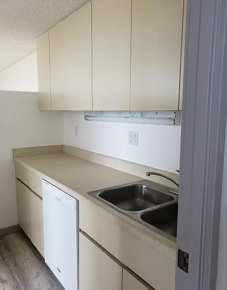 1060 Kamehameha Hwy #B2103 — Photo 9