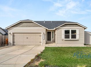 3451 Durst St, Medford, OR 97504