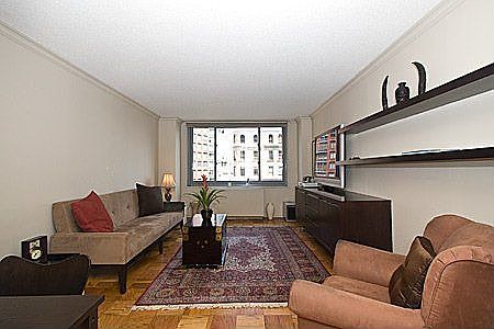 5th image of 2021 Broadway #10E