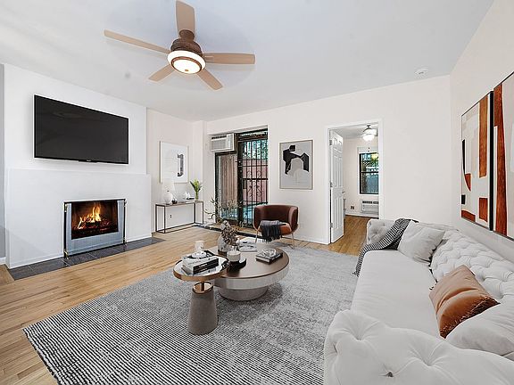 2nd image of 149 W 85th St APT 2