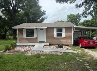 237 E 8th St, Apopka, FL 32703
