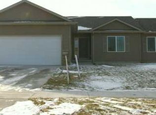 510 NW Orchard Dr, Ankeny, IA 50021