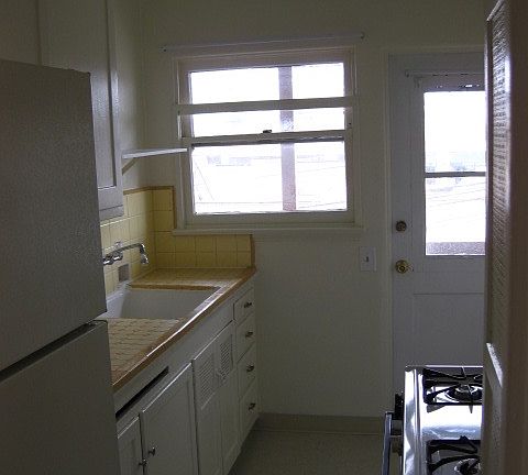 5th image of 3779 4th Ave APT 3