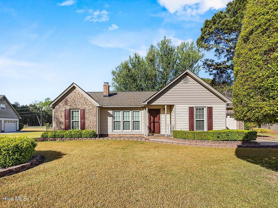 1st image of 1107 Gould Road