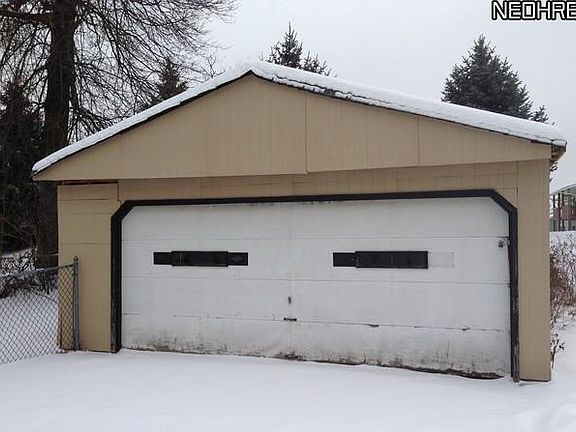 4th image of 37774 Green Dr