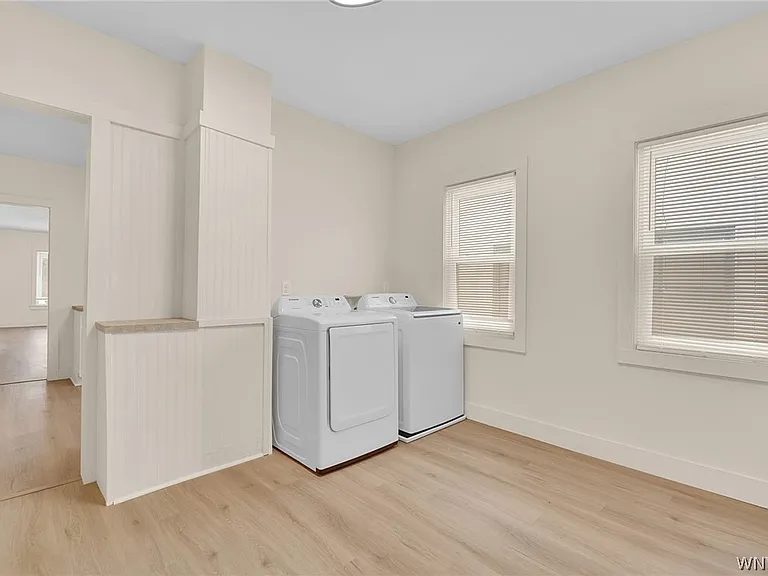 2206 Main St #1 — Photo 26