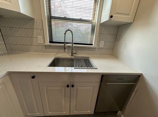 2570 Davenport Pl #2, Bellmore, NY 11710