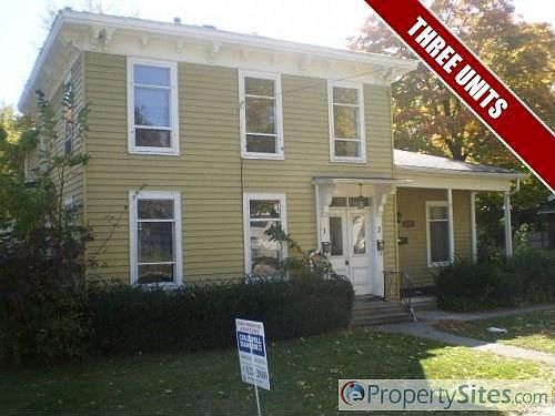 1st image of 349 E Washington St