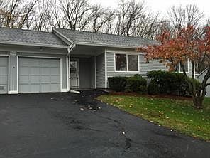 1st image of 183 Long Hill Drive #B