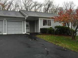 183 Long Hill Dr #B, Yorktown Heights, NY 10598