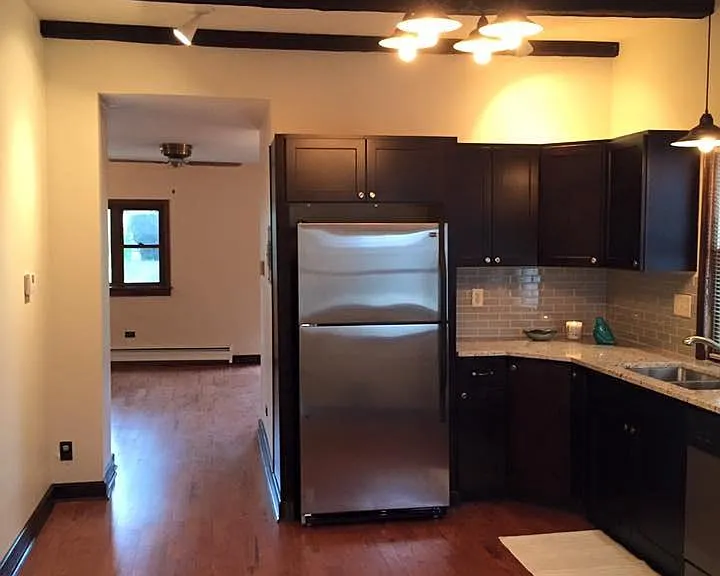 2205 S Allis St — Photo 9