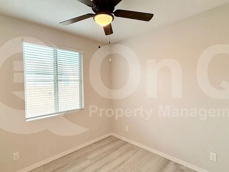 22488 E Excelsior Ave — Photo 13