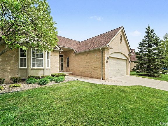 3rd image of 17171 Stone Dr #73
