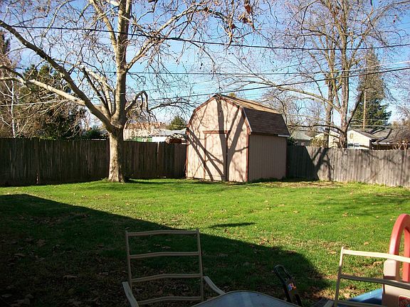 5th image of 6335 33rd Ave