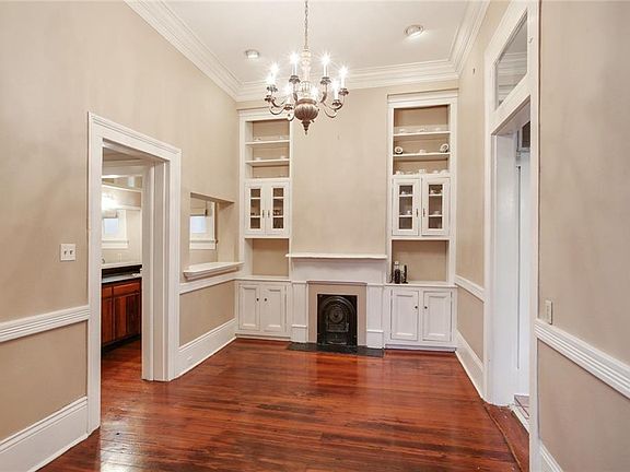5th image of 939 Jefferson Ave