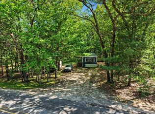8481 Vista Dr, Newaygo, MI 49337
