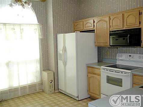 5th image of 2037 Putman Way Ct