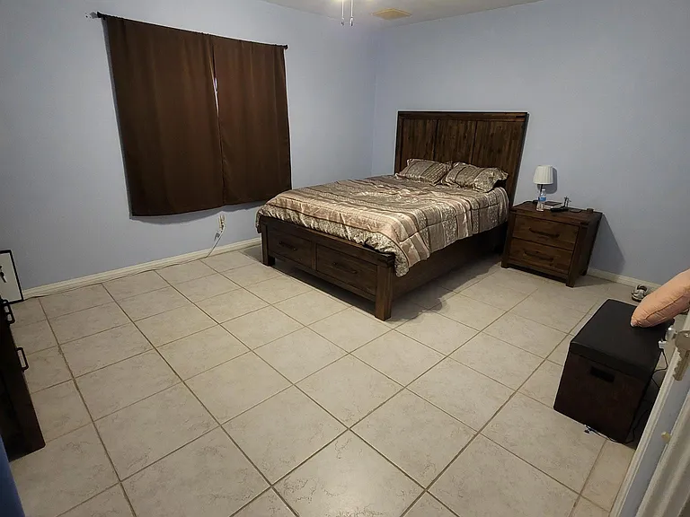 1263 N Mesquite Ln — Photo 8