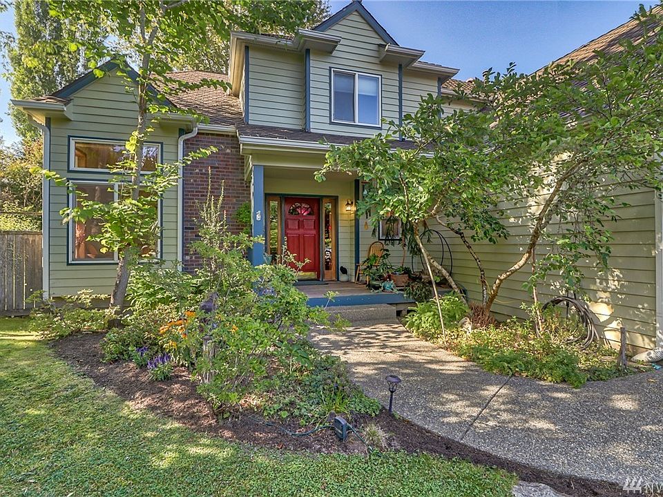 1st image of 2917 Amhurst Pl SE