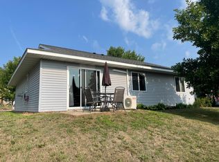 140 3rd St, Albany, MN 56307
