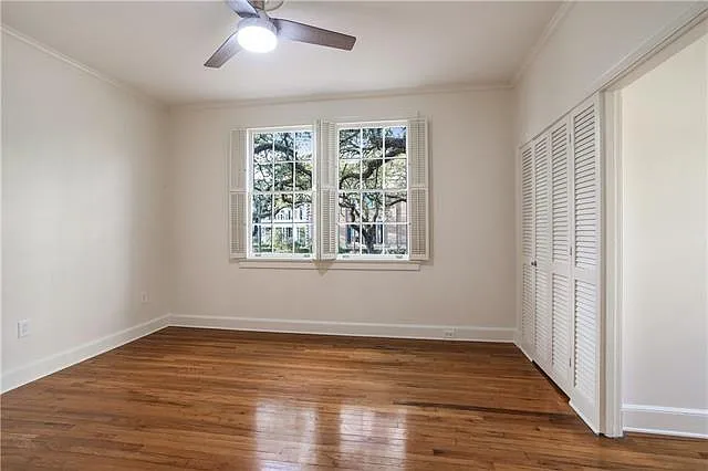 4506 Saint Charles Ave #A — Photo 14