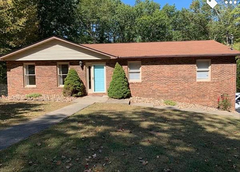 1st image of 149 Briarwood Ln