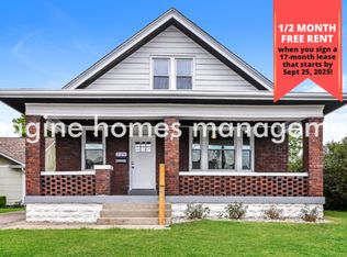 129 Harvard Pl, Southgate, KY
