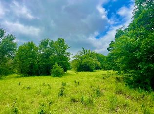 12 Arlow Rd, Poolville, TX 76487