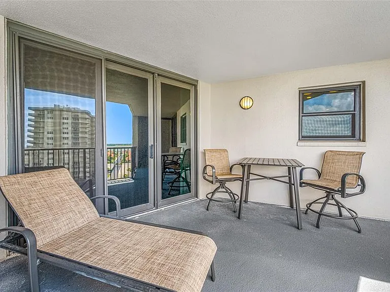 1600 Gulf Blvd #1016 — Photo 28