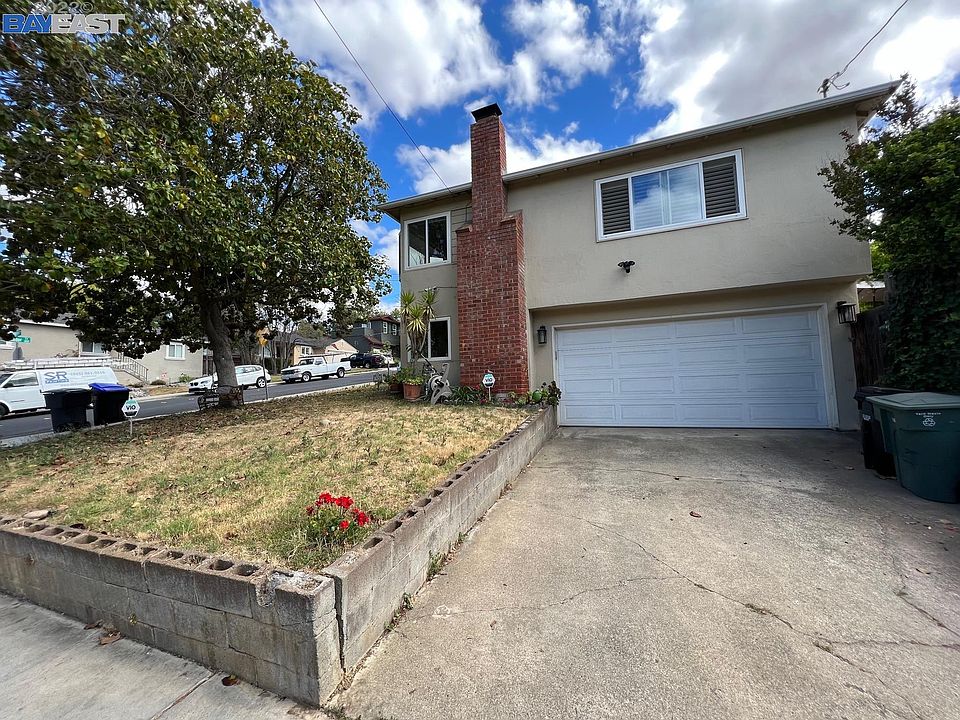 3920 Vineyard Ave, Pleasanton, CA 94566 MLS 40997555 Zillow