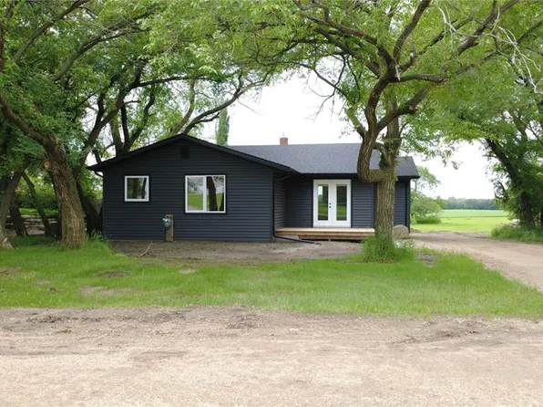 324 Penner STREET, Waldheim, SK S0K 4R0