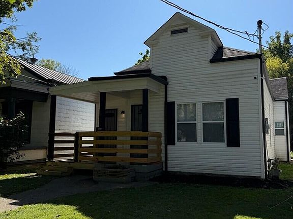 2nd image of 2618 W Main St