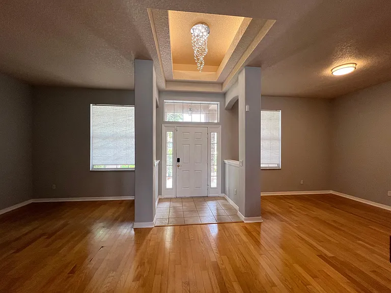 15349 Harvest Blvd — Photo 2