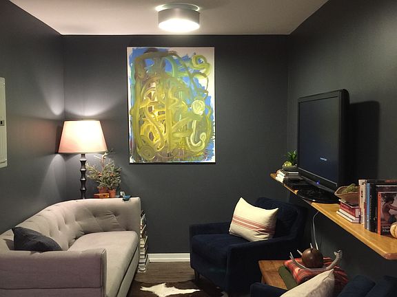 5th image of 5411 N Winthrop Ave #408