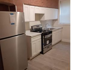 41 Marion St, Trenton, NJ 08618