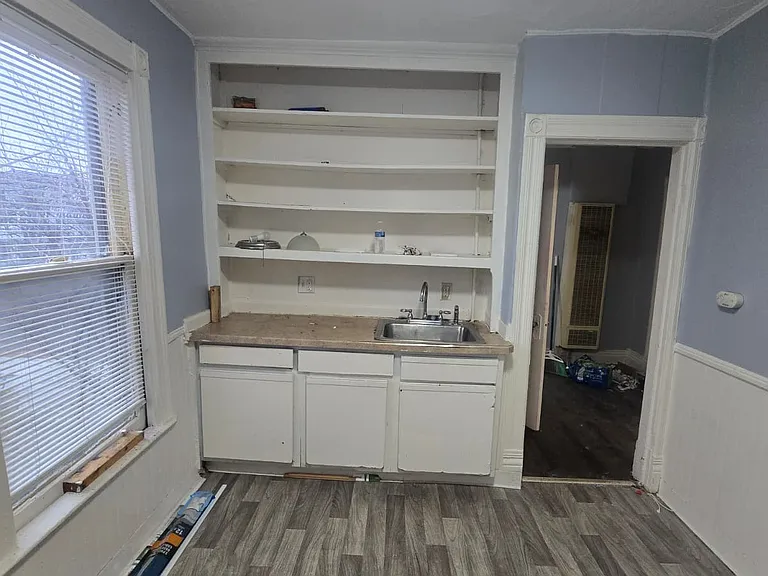 324 Riverside Ave #2 — Photo 7