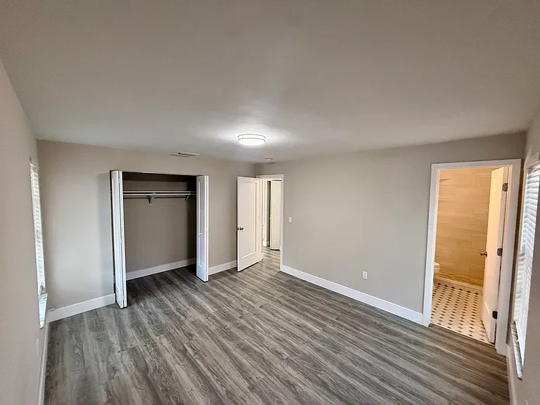 7502 Culver Ln — Photo 14