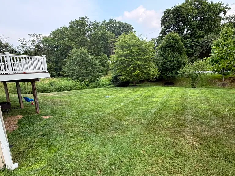 205 Carriage Walk Dr — Photo 15