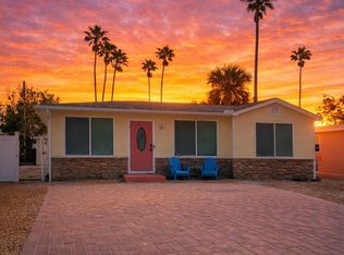 14033 Palm St, Madeira Beach, FL 33708