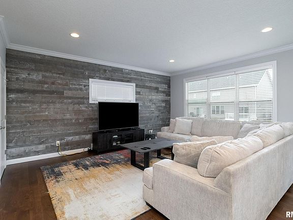 3rd image of 4429 W Slate Creek Dr