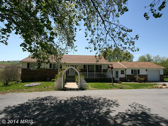 4th image of 4293 Hollow Ct