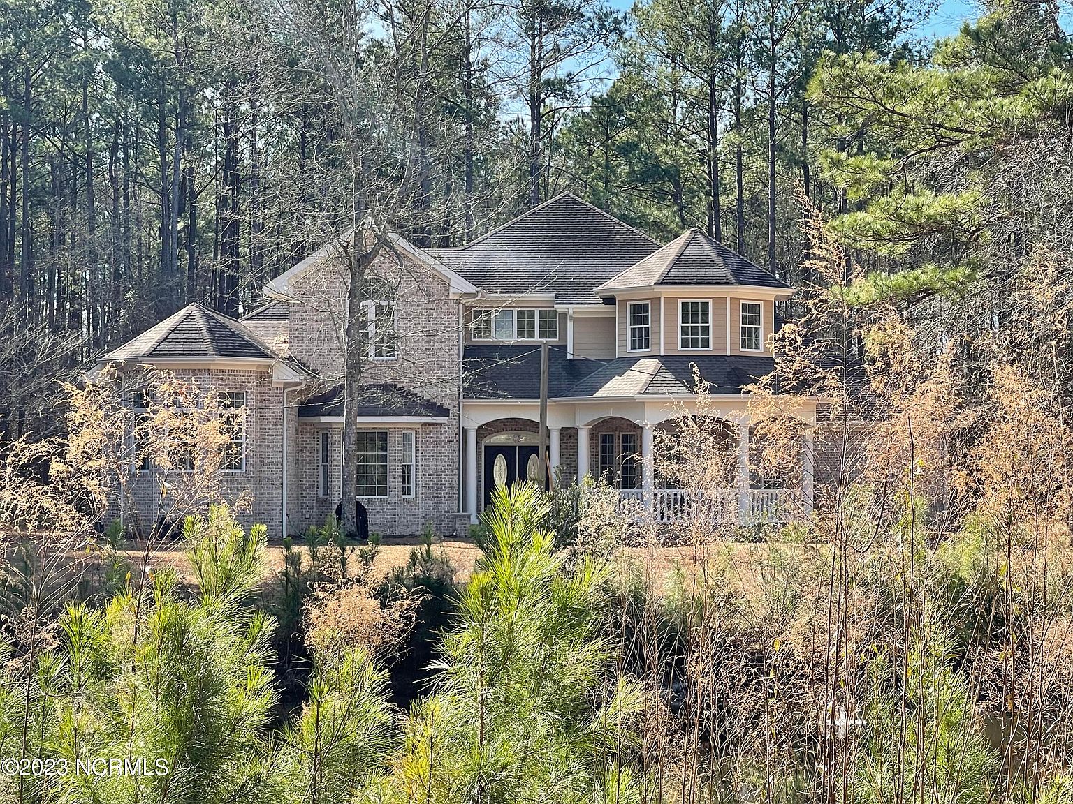 345 N Wright Way Way, Burgaw, NC 28425 Zillow