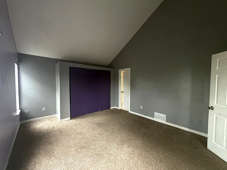 18231 E Layton Pl — Photo 14