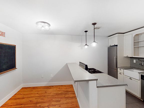 5th image of 137 Marcus Garvey Blvd #1