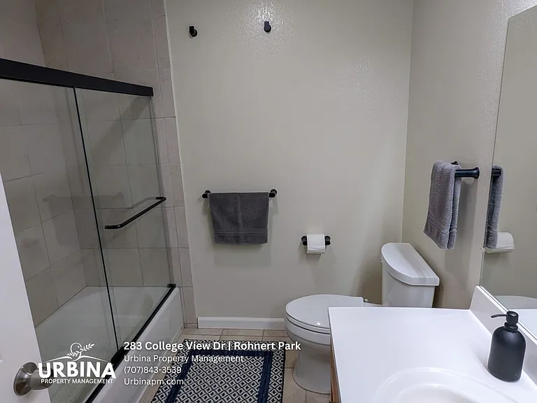 283 College View Dr — Photo 9