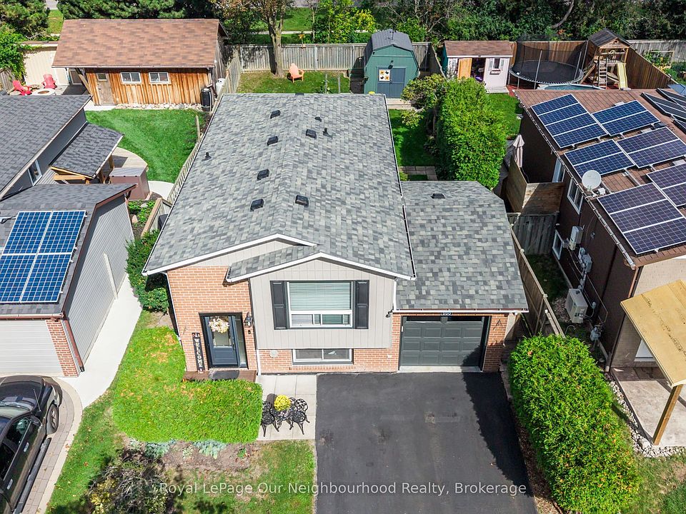 1st image of 990 Renaissance Dr