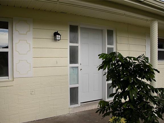 5th image of 2546 Sweetwood Dr
